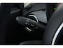 Fiat 500 1.2 Collezione | CarPlay | Panoramadak | 80000 KM !!! | Cruise control | Climate control | Parkeersensoren |