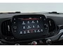 Fiat 500 1.2 Collezione | CarPlay | Panoramadak | 80000 KM !!! | Cruise control | Climate control | Parkeersensoren |