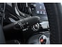 Fiat 500 1.2 Collezione | CarPlay | Panoramadak | 80000 KM !!! | Cruise control | Climate control | Parkeersensoren |
