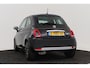 Fiat 500 1.2 Collezione | CarPlay | Panoramadak | 80000 KM !!! | Cruise control | Climate control | Parkeersensoren |
