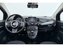 Fiat 500 1.2 Collezione | CarPlay | Panoramadak | 80000 KM !!! | Cruise control | Climate control | Parkeersensoren |