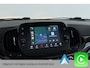 Fiat 500 1.2 Collezione | CarPlay | Panoramadak | 80000 KM !!! | Cruise control | Climate control | Parkeersensoren |