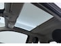 Fiat 500 1.2 Collezione | CarPlay | Panoramadak | 80000 KM !!! | Cruise control | Climate control | Parkeersensoren |