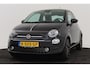 Fiat 500 1.2 Collezione | CarPlay | Panoramadak | 80000 KM !!! | Cruise control | Climate control | Parkeersensoren |