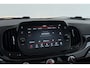 Fiat 500 1.2 Collezione | CarPlay | Panoramadak | 80000 KM !!! | Cruise control | Climate control | Parkeersensoren |