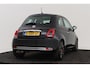 Fiat 500 1.2 Collezione | CarPlay | Panoramadak | 80000 KM !!! | Cruise control | Climate control | Parkeersensoren |