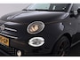 Fiat 500 1.2 Collezione | CarPlay | Panoramadak | 80000 KM !!! | Cruise control | Climate control | Parkeersensoren |