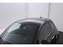 Fiat 500 1.2 Collezione | CarPlay | Panoramadak | 80000 KM !!! | Cruise control | Climate control | Parkeersensoren |