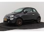 Fiat 500 1.2 Collezione | CarPlay | Panoramadak | 80000 KM !!! | Cruise control | Climate control | Parkeersensoren |