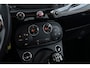 Fiat 500 1.2 Collezione | CarPlay | Panoramadak | 80000 KM !!! | Cruise control | Climate control | Parkeersensoren |