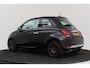 Fiat 500 1.2 Collezione | CarPlay | Panoramadak | 80000 KM !!! | Cruise control | Climate control | Parkeersensoren |