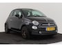 Fiat 500 1.2 Collezione | CarPlay | Panoramadak | 80000 KM !!! | Cruise control | Climate control | Parkeersensoren |