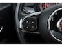 Fiat 500 1.2 Collezione | CarPlay | Panoramadak | 80000 KM !!! | Cruise control | Climate control | Parkeersensoren |