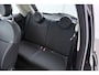 Fiat 500 1.2 Collezione | CarPlay | Panoramadak | 80000 KM !!! | Cruise control | Climate control | Parkeersensoren |