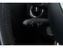 Fiat 500 1.2 Collezione | CarPlay | Panoramadak | 80000 KM !!! | Cruise control | Climate control | Parkeersensoren |