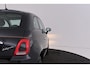 Fiat 500 1.2 Collezione | CarPlay | Panoramadak | 80000 KM !!! | Cruise control | Climate control | Parkeersensoren |