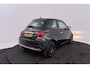 Fiat 500 1.2 Collezione | CarPlay | Panoramadak | 80000 KM !!! | Cruise control | Climate control | Parkeersensoren |
