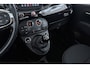 Fiat 500 1.2 Collezione | CarPlay | Panoramadak | 80000 KM !!! | Cruise control | Climate control | Parkeersensoren |