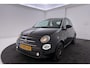 Fiat 500 1.2 Collezione | CarPlay | Panoramadak | 80000 KM !!! | Cruise control | Climate control | Parkeersensoren |