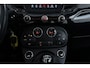 Fiat 500 1.2 Collezione | CarPlay | Panoramadak | 80000 KM !!! | Cruise control | Climate control | Parkeersensoren |