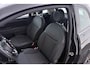 Fiat 500 1.2 Collezione | CarPlay | Panoramadak | 80000 KM !!! | Cruise control | Climate control | Parkeersensoren |