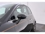 Fiat 500 1.2 Collezione | CarPlay | Panoramadak | 80000 KM !!! | Cruise control | Climate control | Parkeersensoren |