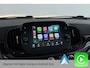 Fiat 500 1.2 Collezione | CarPlay | Panoramadak | 80000 KM !!! | Cruise control | Climate control | Parkeersensoren |