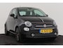 Fiat 500 1.2 Collezione | CarPlay | Panoramadak | 80000 KM !!! | Cruise control | Climate control | Parkeersensoren |