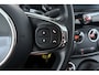 Fiat 500 1.2 Collezione | CarPlay | Panoramadak | 80000 KM !!! | Cruise control | Climate control | Parkeersensoren |