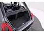 Fiat 500 1.2 Collezione | CarPlay | Panoramadak | 80000 KM !!! | Cruise control | Climate control | Parkeersensoren |