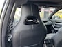 BYD Seal U 1.5 DM-i FWD Boost 360 camera I Elekt klep I Pano dak