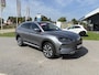 BYD Seal U 1.5 DM-i FWD Boost 360 camera I Elekt klep I Pano dak