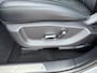 BYD Seal U 1.5 DM-i FWD Boost 360 camera I Elekt klep I Pano dak