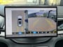BYD Seal U 1.5 DM-i FWD Boost 360 camera I Elekt klep I Pano dak