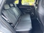 BYD Seal U 1.5 DM-i FWD Boost 360 camera I Elekt klep I Pano dak