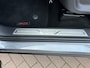 BYD Seal U 1.5 DM-i FWD Boost 360 camera I Elekt klep I Pano dak