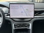 BYD Seal U 1.5 DM-i FWD Boost 360 camera I Elekt klep I Pano dak