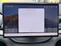 BYD Seal U 1.5 DM-i FWD Boost 360 camera I Elekt klep I Pano dak