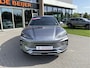 BYD Seal U 1.5 DM-i FWD Boost 360 camera I Elekt klep I Pano dak