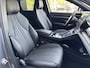 BYD Seal U 1.5 DM-i FWD Boost 360 camera I Elekt klep I Pano dak