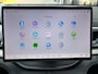BYD Seal U 1.5 DM-i FWD Boost 360 camera I Elekt klep I Pano dak