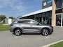 BYD Seal U 1.5 DM-i FWD Boost 360 camera I Elekt klep I Pano dak