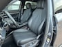BYD Seal U 1.5 DM-i FWD Boost 360 camera I Elekt klep I Pano dak
