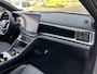 BYD Seal U 1.5 DM-i FWD Boost 360 camera I Elekt klep I Pano dak