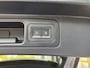 BYD Seal U 1.5 DM-i FWD Boost 360 camera I Elekt klep I Pano dak