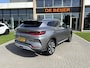 BYD Seal U 1.5 DM-i FWD Boost 360 camera I Elekt klep I Pano dak
