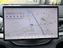 BYD Seal U 1.5 DM-i FWD Boost 360 camera I Elekt klep I Pano dak