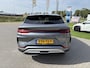 BYD Seal U 1.5 DM-i FWD Boost 360 camera I Elekt klep I Pano dak