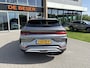 BYD Seal U 1.5 DM-i FWD Boost 360 camera I Elekt klep I Pano dak