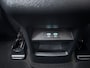 BYD Seal U 1.5 DM-i FWD Boost 360 camera I Elekt klep I Pano dak